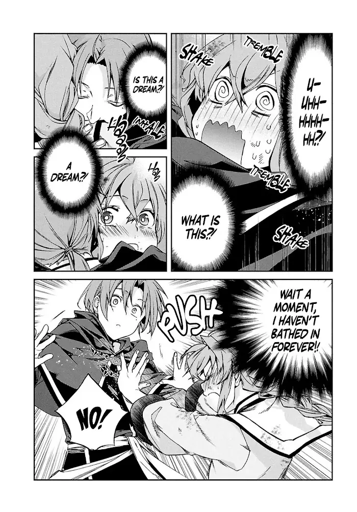 Mushoku Tensei Chapter 103 image 40_optimized